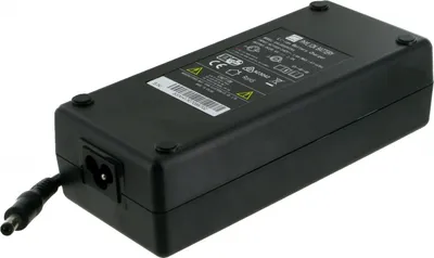 Produktbild von für Batavus Genova,Ladegerät 29,4V 2A