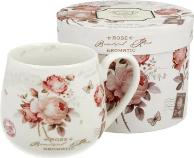 Image de Tasse à café SECESJA, 430 ml