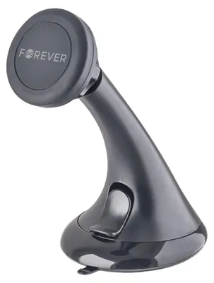 Produktbild von Handyhalterung Auto Magnet Saugnapf Scheibe Universal Smartphone Halter PKW/LKW