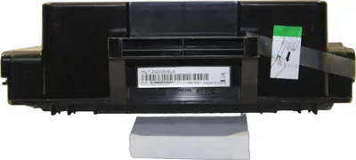 Produktbild von Samsung MLT-D205E els Toner Black -Bulk
