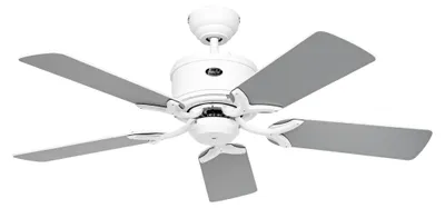 Immagine prodotto di ECO ELEMENTS 103, Ventilatore senza Luce, CasaFan