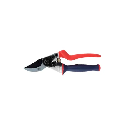 Zdjęcie produktu dla Sekator z obrotową rączką SPEAR & JACKSON - 15mm - 6259BS