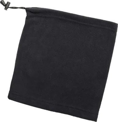 Produktbild von K-up Schlauchschal aus Fleece