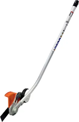 Produktbild von STIHL FCB-KM Kantenschneideraufsatz für STIHL KombiSystem