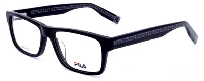 Image de Monture de lunettes Fila VFI307 520700