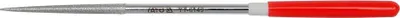 Obrázek produktu pro Yato YT-6149, 1 kusů