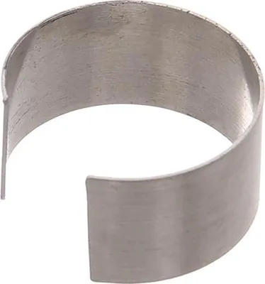 Produktbild von Einlegehülse für Spiegel, Lenkerrohr ø 21 mm