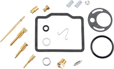 Produktbild von KEYSTER Reparatursatz Vergaser