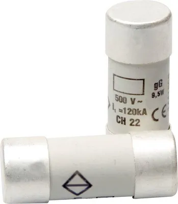 Obrázek produktu pro Hager LF580G