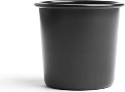 Immagine prodotto di Teglia rotonda antiaderente Vogue da 6,5 cm (3 pezzi)