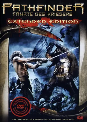 Produktbild von Pathfinder Extended Edition
