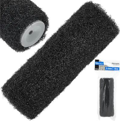 Obrázek produktu pro GEKO Náhradní váleček na stěrky a tmely 18 cm - G02294A