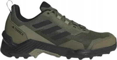 Produktbild von Adidas Terrex Eastrail 2 Hp8607, Größe 40 2/3