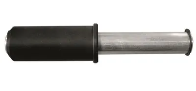 Produktbild von VECTOR Adapterbolzen Ø 40 mm für Hinterradständer Einarm - passend für DUCATI