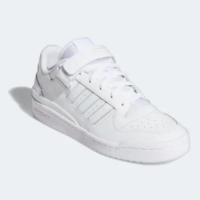 Zdjęcie produktu dla Adidas Sneakers FY7755 in White color size 43 1/3