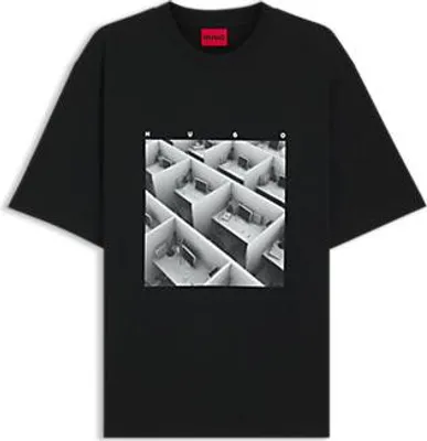 Produktbild von Dodger 10266462 01