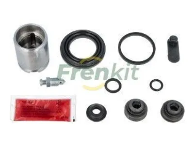 Produktbild von FRENKIT Bremssattel-Reparatursatz für MINI Schrägheck (F56) Hinten 36mm 236941