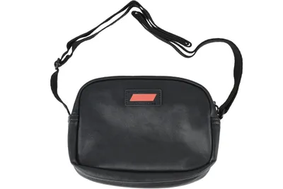 Zdjęcie produktu dla Puma Torebki SF LS Small Satchel, 07518501