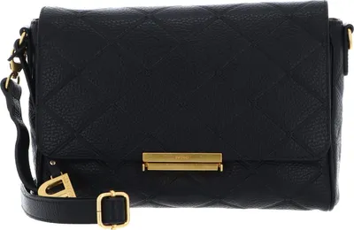 Produktbild von Picard Broadway Umhängetasche Leder 24 cm