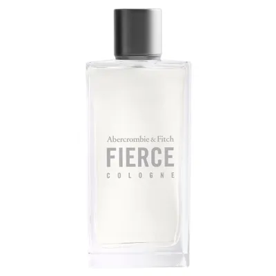 Produktbild von ABERCROMBIE & FITCH Fierce EDC spray 200ml