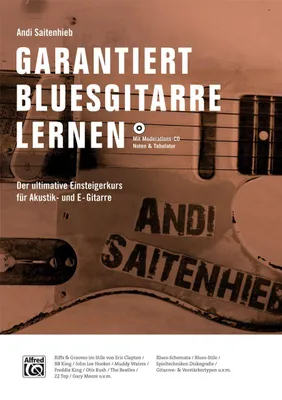 Image de ISBN 9783943638059, Muzyka, Niemiecki, Broszurowa okładka, 208 stron(y)