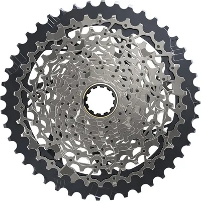 Immagine prodotto di Pignone a cassetta SRAM "XG-1271" a 12 velocità