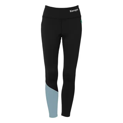 Produktbild von Kempa Tights