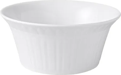 Produktbild von Villeroy & Boch Cellini Dessertschale 13cm