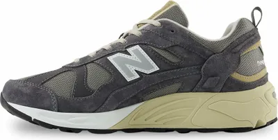 Produktbild von New Balance Sneaker für Herren