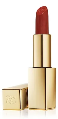 Produktbild von Estée Lauder Pure Color, Rot, Persuasive, 1 Farben, Färbung, Nährend, Aufpolsterung, Matte, Creme