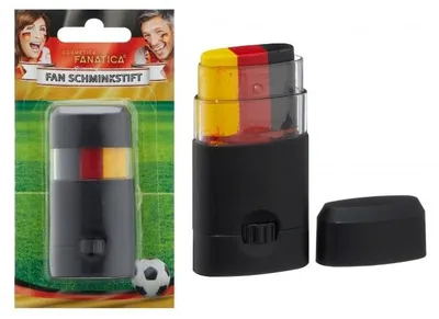 Zdjęcie produktu dla Cepewa WM sztyft do makijażu Niemcy kosmetyki de luxe i drogeria
