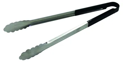 Immagine prodotto di Pinza universale, lunghezza 400 mm