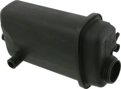 Produktbild von Febi Bilstein Ausgleichsbehälter, Kühlmittel  23747