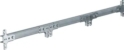 Obrázok produktu pre Hager UT12QN, 750 mm, 20 mm, 77 mm