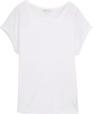 Produktbild von Loose Fit T-Shirt