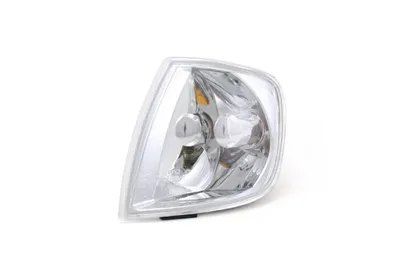 Produktbild von Johns, Blink Leuchte Blinker passend für VW Polo 00 6N 6Kv 10/1999 -09/2001 vorne Links 6N0953041N 6N0953041M