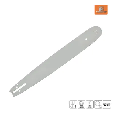 Obrázok produktu pre Yato YT-84934, 1 kusov, Oceľ