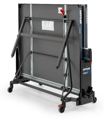 Produktbild von KETTLER Tischtennisplatte K10 Outdoor