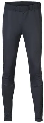 Obrázek produktu pro Hannah Nordic Man Anthracite M Outdoorové kalhoty