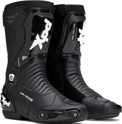 Zdjęcie produktu dla Buty XPD XP-MODE