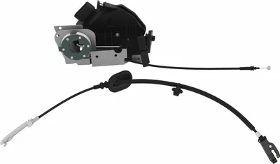 Produktbild von Türverriegelungsaktuator für Ford Tourneo V362 2.0 EcoBlue 2.2 TDCi 2012-2018