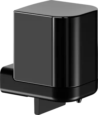 Produktbild von Keuco Lotionspender mit Stülpgl. Mattiert, 150ml Pumpe, 1 Stk.