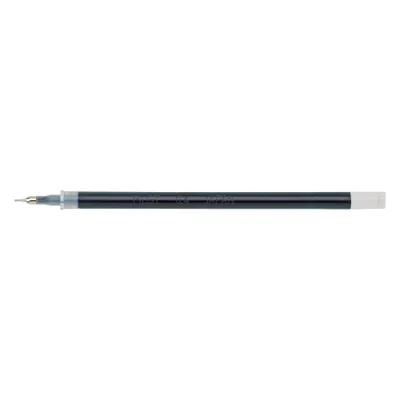 Obrázok produktu pre Pilot BLS-GC4, Modrá, 0,4 mm, 0,2 mm