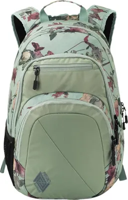 Obrázek produktu pro Nitro Stash 29, Město, Uni, 43,2 cm (17"), Přihrádka na notebook