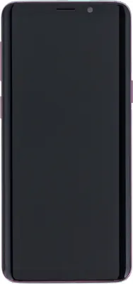 Immagine prodotto di Display LCD + vetro touch Samsung G960 Galaxy S9