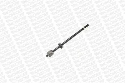 Produktbild von MONROE Axialgelenk Spurstange L29203 für VW Lupo (6X1 6E1) für AUDI A2 (8Z0)
