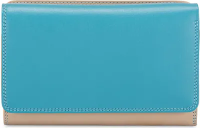 Immagine prodotto di Portafoglio in pelle MyWalit 14 cm