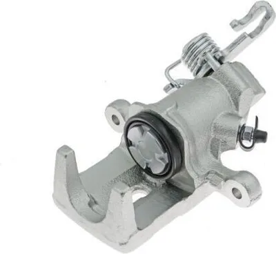 Produktbild von ABE Bremssattel Hinten Rechts für HYUNDAI COUPE (GK) Ø34mm CZH1074