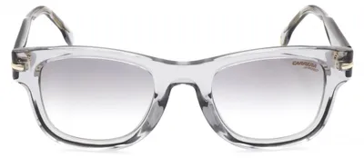 Produktbild von Carrera Mod. Carrera 330 S Grey