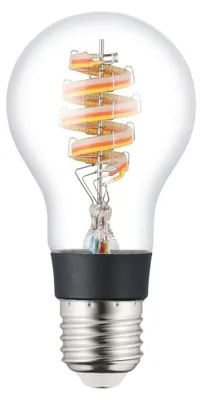 Produktbild von EGLO 110271, E27, 400 lm